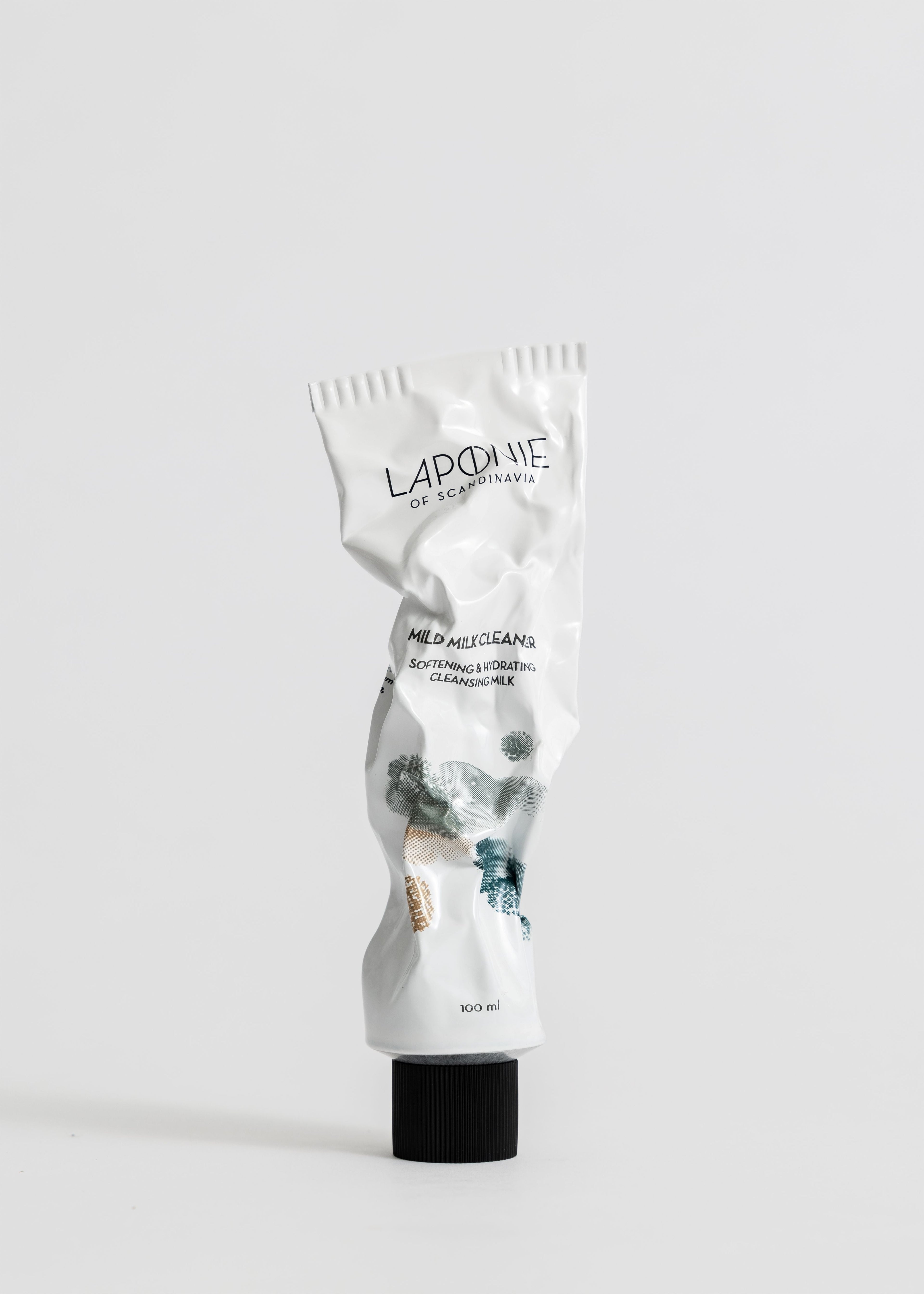 How to recycle our packaging