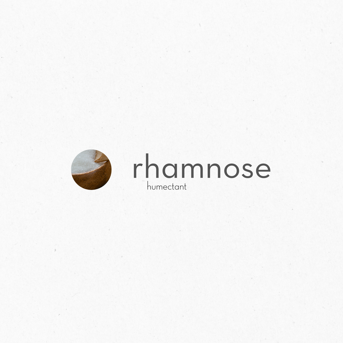 Rhamnose