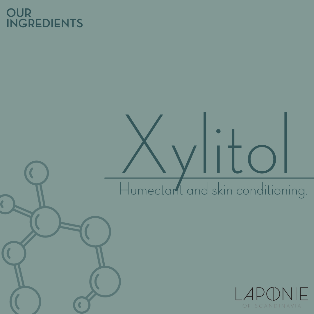 Xylitol