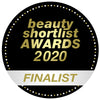 Awards: BSA Finalist 2020