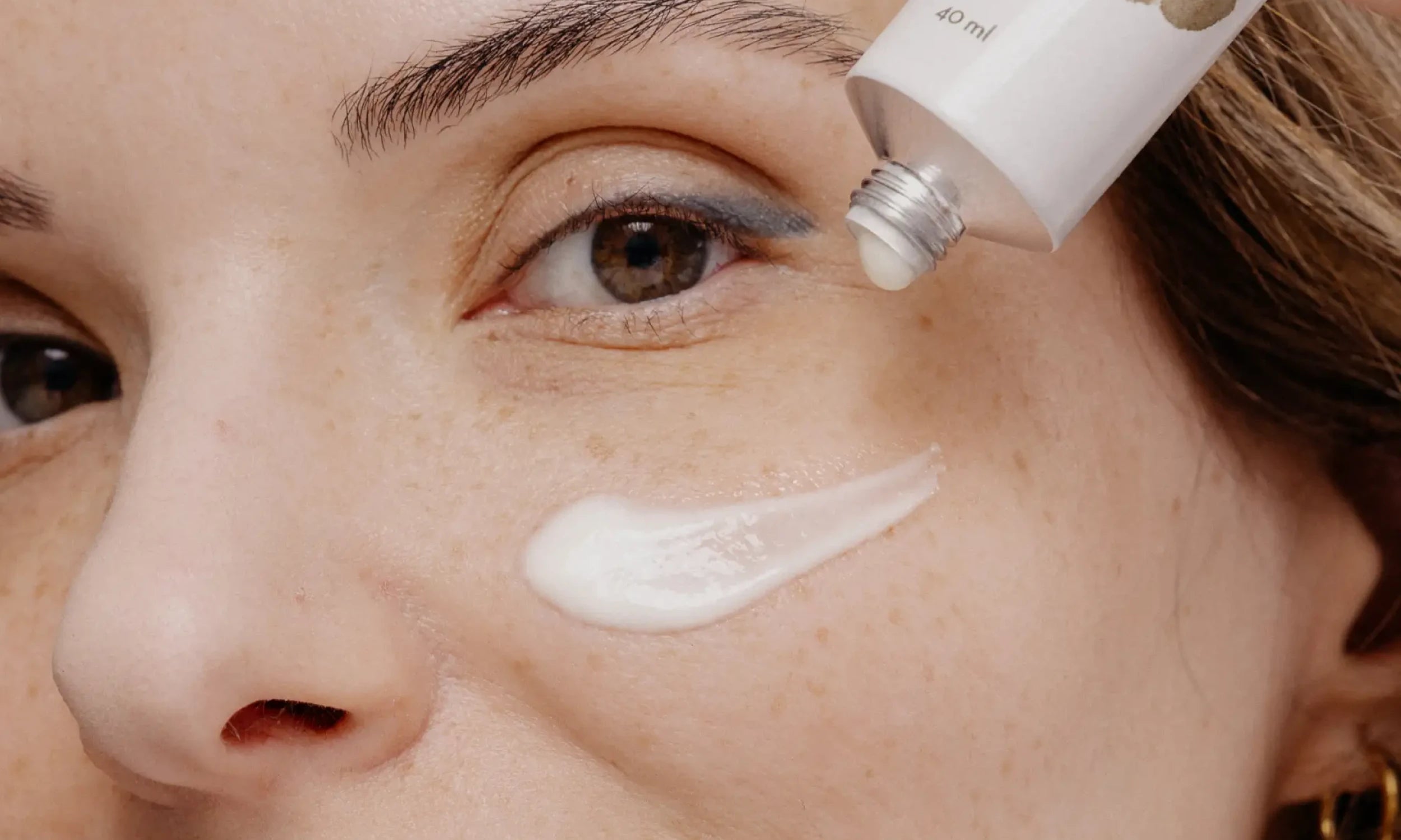 Daily Skincare Routines