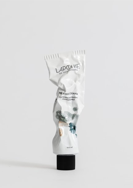 Individual products