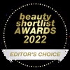 Beauty Shortlist 2022