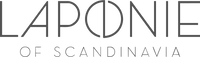Laponie of Scandinavia