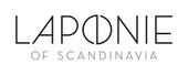 Laponie of Scandinavia