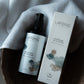 Laponie Nourishing Oil Cleanser Puhdistusöljy