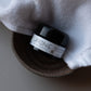 Laponie All-around Balm ihobalsami