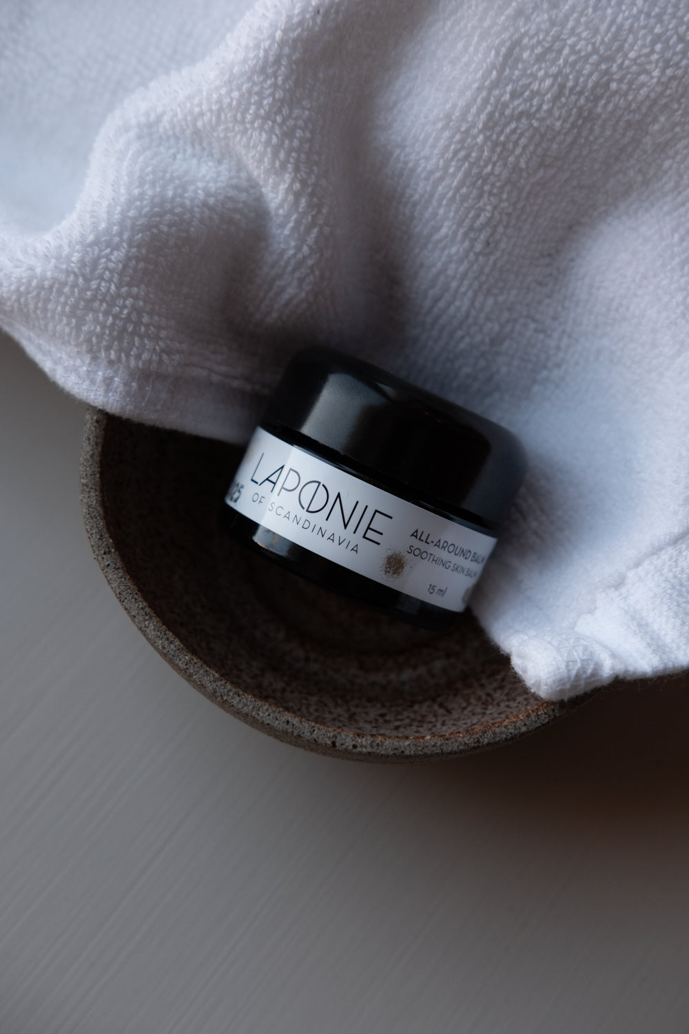All-around Balm