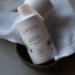 Laponie Balancing Essence täyttöpakkaus