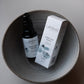 Laponie Purifying Serum seerumi