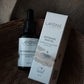 Laponie Softening Face Oil kasvöljy