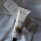 Laponie 2-in-1 Hydrating Face Mask & Cream kosteusnaamio ja -voide