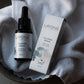 Laponie Calming Serum seerumi