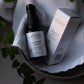 Laponie Renewing Serum seerumi
