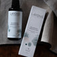 Laponie Balancing Essence Mist hoitovesisuihke
