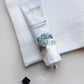 Laponie Gentle Gel Cleanser Puhdistusgeeli