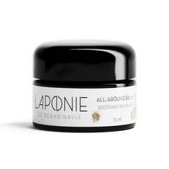 All-around Balm