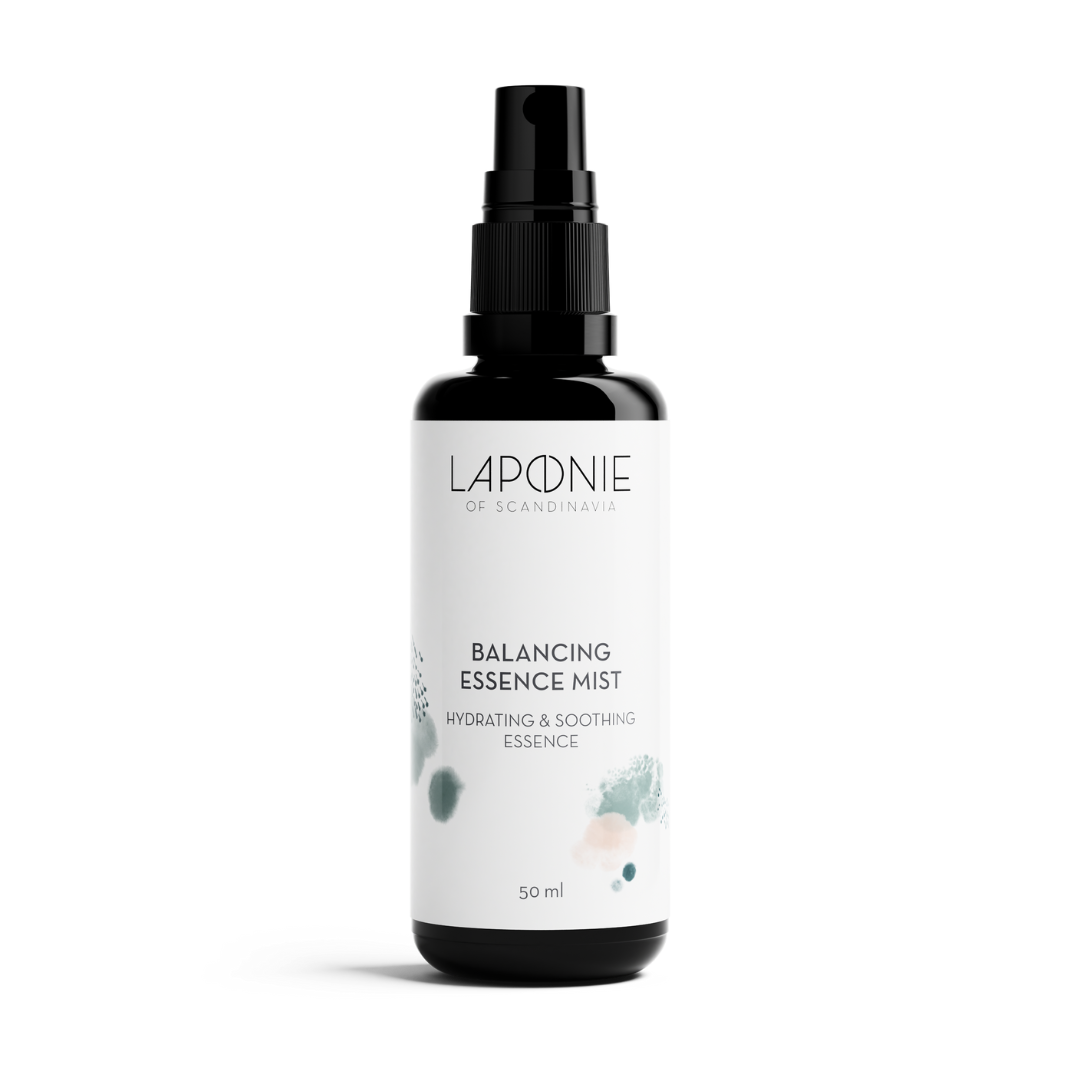 Balancing Essence Mist