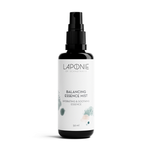 Balancing Essence Mist