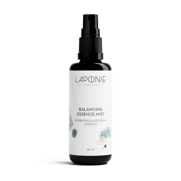 Balancing Essence Mist