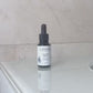 Laponie Calming Serum seerumi