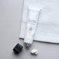 Laponie Hand Cream Concentrate käsivoidetiiviste
